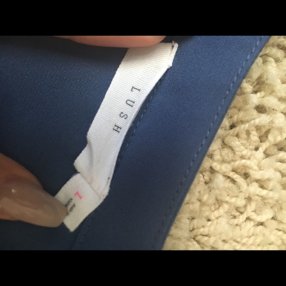 Spring Dress! - Picture 4 of 4